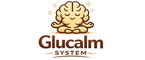 Glucalm